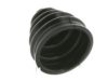 CEVAM 1243 Bellow Set, drive shaft